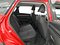 preview Hyundai Tucson #5