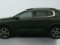 preview Citroen C5 Aircross #2