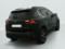 preview Citroen C5 Aircross #3