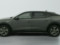 preview Peugeot 408 #3