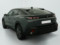preview Peugeot 408 #4