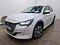 preview Peugeot 208 #0
