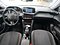 preview Peugeot 208 #5