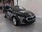 preview Skoda Octavia #1