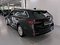 preview Skoda Octavia #2
