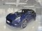 preview Ford Puma #0