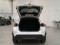 preview Nissan Juke #4