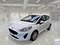 preview Ford Fiesta #0