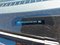 preview Ford Puma #4