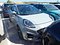 preview Ford Puma #0