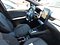 preview Renault Captur #2