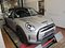 preview Mini Cooper SE #1