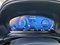 preview Ford Puma #4