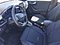 preview Ford Puma #5