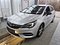 preview Opel Astra #0