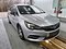 preview Opel Astra #1