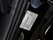 preview Audi Q2 #4