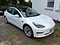 preview Tesla Model 3 #0