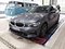 preview BMW 320 #0