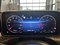 preview Mercedes C 200 #5