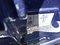 preview Renault Captur #4