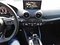 preview Audi Q2 #3
