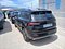 preview Skoda Karoq #1
