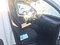 preview Fiat Fiorino #5