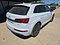 preview Audi Q5 #1