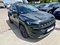 preview Jeep Compass #1