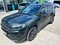 preview Jeep Compass #3