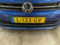 preview Volkswagen Polo #3