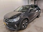 Photo car #7235176