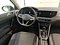 preview Volkswagen Taigo #2
