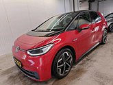 Photo car #7235177