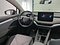 preview Skoda Enyaq #2