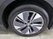 preview Skoda Enyaq #4