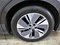 preview Skoda Enyaq #5
