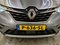 preview Renault Arkana #3