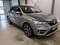 preview Renault Arkana #4