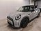 preview Mini Cooper #0