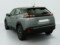 preview Peugeot 2008 #4