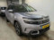 preview Citroen C5 Aircross #4