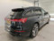 preview Audi E-TRON #1