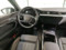 preview Audi E-TRON #2