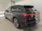 preview Audi E-TRON #5