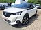preview Peugeot 2008 #0
