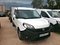 preview Fiat Doblo #1