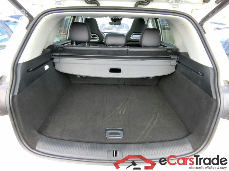 EHS LUXURY PHEV 258CH RISK chtx #3