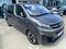 preview Opel Vivaro #1